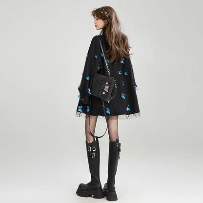 絶対流行 ファッション感満々 目を奪われる 女っぽさが漂う ワンピースF-10764