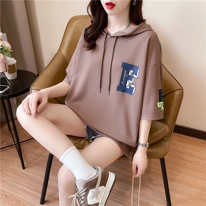 今季マストバイ カジュアル 上質 全3色 半袖Tシャツ カットソー ＜F-8608＞