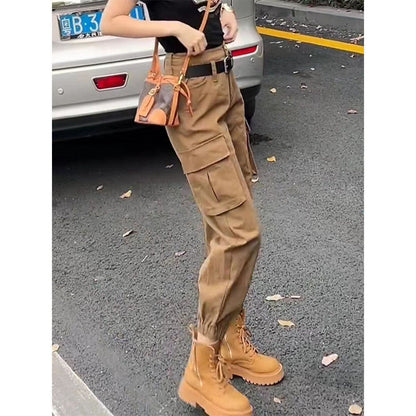 今季マストバイ   ファッション