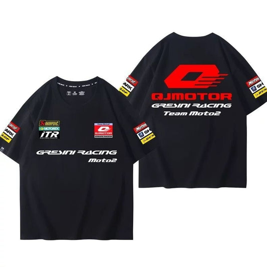 着回し力抜群 ファッション感満々 着心地良い 全7色 半袖 Tシャツ F-13066