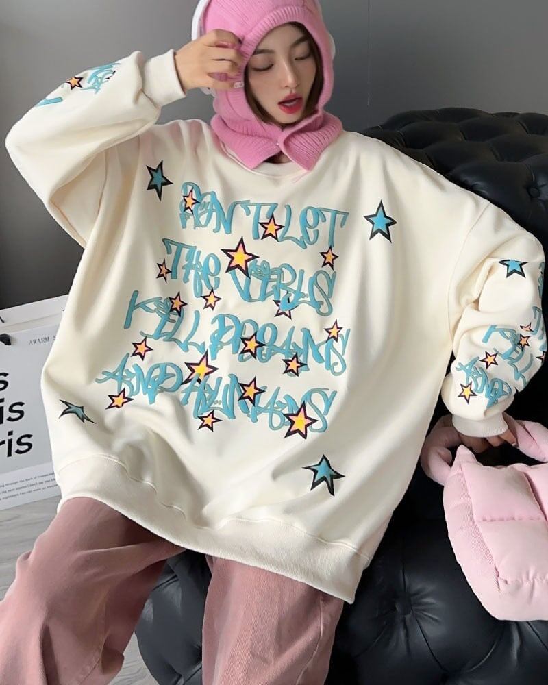 絶対流行   ファッション