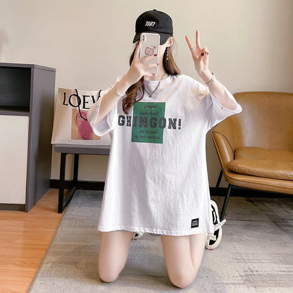 着心地抜群   女性力を高める Tシャツ カットソー＜F-3592＞
