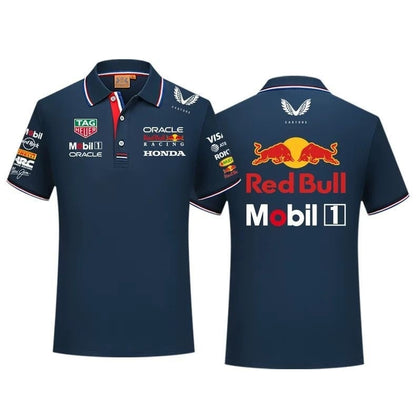 【半額！期間限定！！】大好評 存在感抜群 肌触り抜群 6色選択 Tシャツ<F-13067>