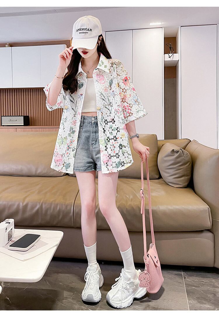 主役級 定番シンプル 着回し力抜群 美人度アップ   全2色 ジャケット F-13007