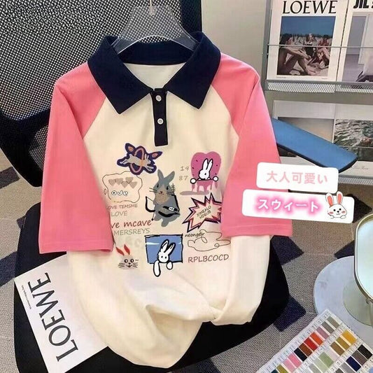 大人可愛い   ファッション