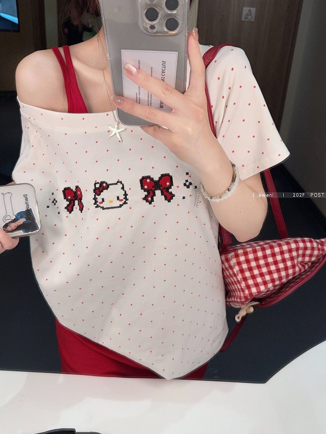 売れ筋 早い者勝ち 絶対流行 カジュアル Tシャツ<F-11405>