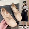 シンプル   オシャレ度満点 シューズ＜F-3611＞