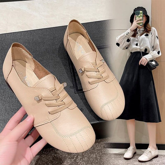 シンプル   オシャレ度満点 シューズ＜F-3611＞