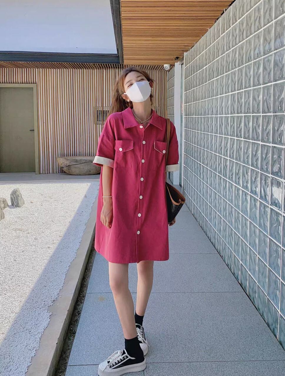 売り切れ必至 上質 超人気 ファッション アクティブも綺麗も叶う ワンピースF-9036