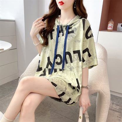 着心地抜群   女性力を高める Tシャツ カットソー＜F-3489＞