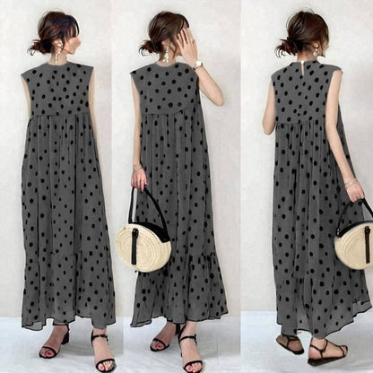 美人度アップ カジュアル 早い者勝ち 全3色 半袖 Tシャツ ワンピース ＜F-11795＞