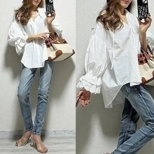 早い者勝ち 好感度UP 海外トレンド カジュアル 全3色 半袖 Tシャツ ＜F-12137＞