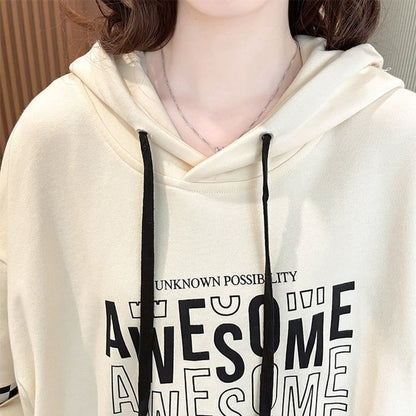 好感度満載   美感いっぱい パーカー＜F-3722＞