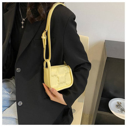 絶対欲しい   ファッション