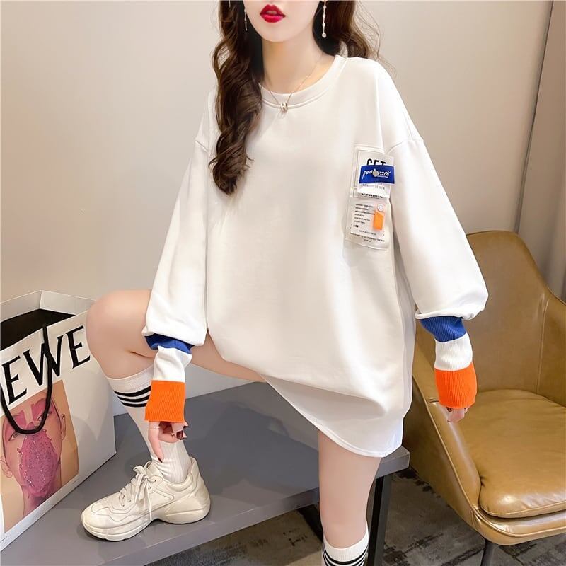 美感いっぱい   好感度満載 Tシャツ カットソー＜F-3669＞