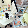期間限定   カジュアル 半袖Tシャツ カットソー＜F-8221＞