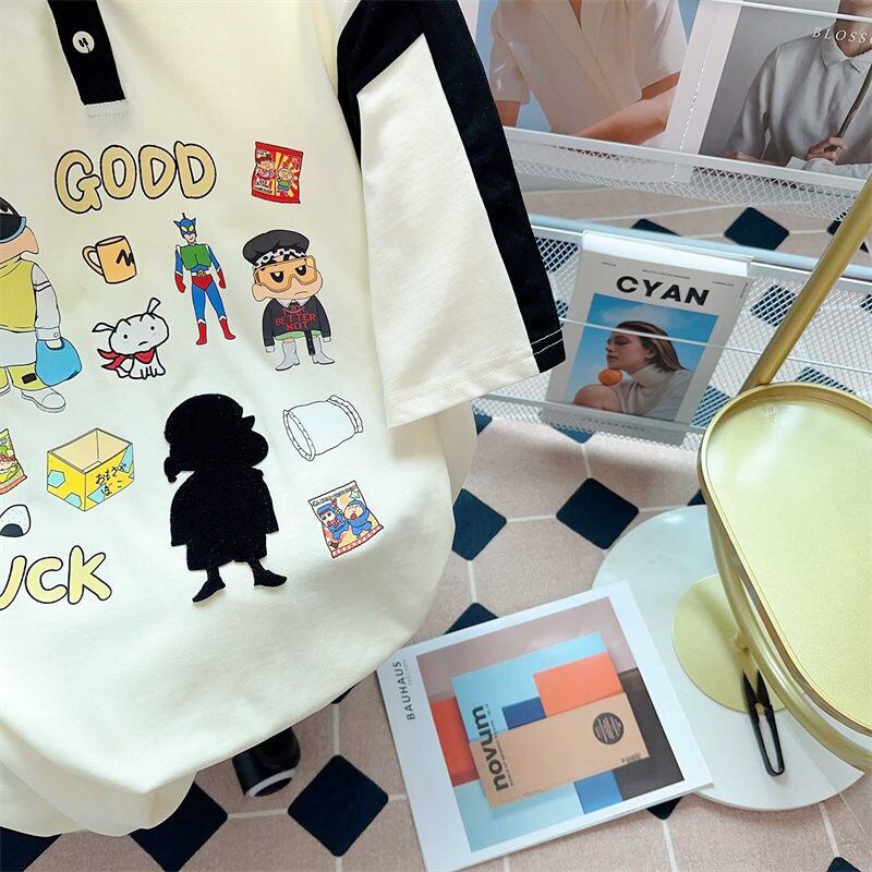 期間限定   カジュアル 半袖Tシャツ カットソー＜F-8221＞
