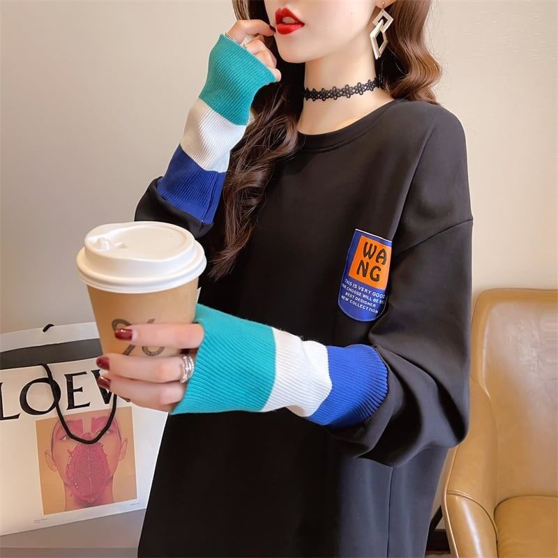 美人度アップ   ファッション Tシャツ カットソー＜F-3668＞