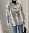 美人度アップ   超人気商品