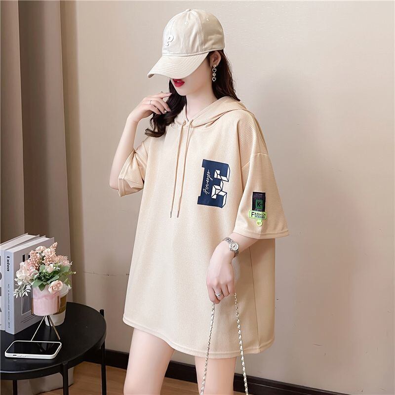 今季マストバイ カジュアル 上質 全3色 半袖Tシャツ カットソー ＜F-8608＞
