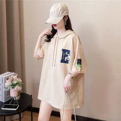 今季マストバイ カジュアル 上質 全3色 半袖Tシャツ カットソー ＜F-8608＞