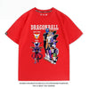 主役級 カジュアル 大人可愛い ファッション 全9色 半袖Tシャツ<F-11620>