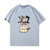 主役級 着回し力抜群 着心地良い デザイン性抜群 全8色 半袖 Tシャツ F-13129
