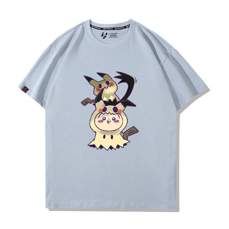 主役級 着回し力抜群 着心地良い デザイン性抜群 全8色 半袖 Tシャツ F-13129