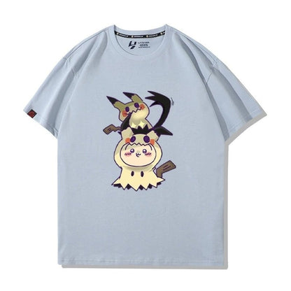 主役級 着回し力抜群 着心地良い デザイン性抜群 全8色 半袖 Tシャツ F-13129