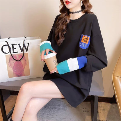 美人度アップ   ファッション Tシャツ カットソー＜F-3668＞