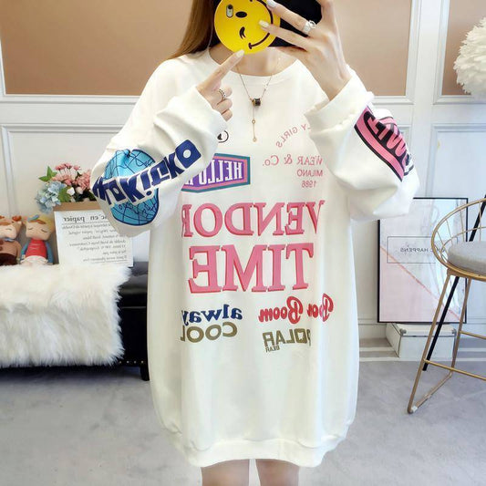 売れ筋   ファッション