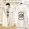 好感度UP 定番シンプル  主役級  美人度アップ   売れ筋  全2色 ジャケット <F-12994>