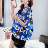 着心地抜群   好感度満載 Tシャツ カットソー＜F-2879＞