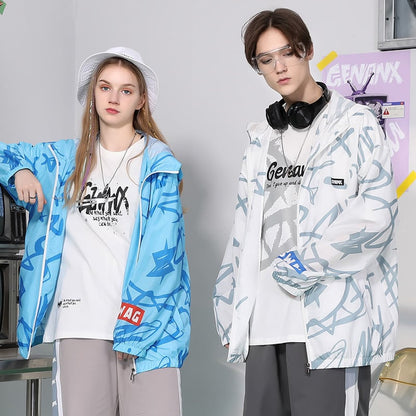 絶対欲しい スウィート 美人度アップ   売れ筋  全2色 ジャケット F-12985