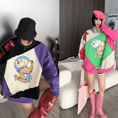 【裏起毛】絶対欲しい   ファッション