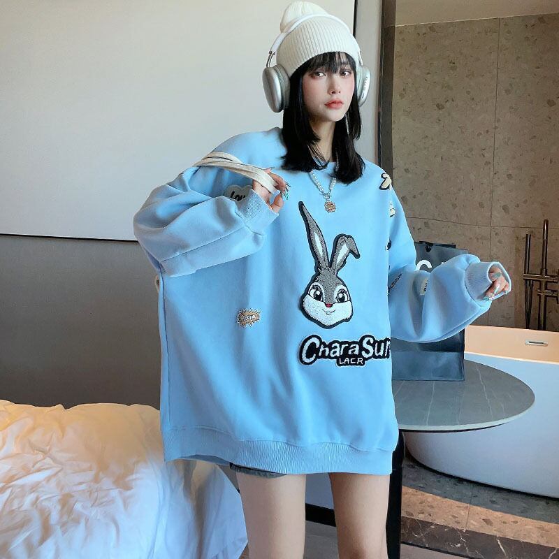 絶対流行   ファッション