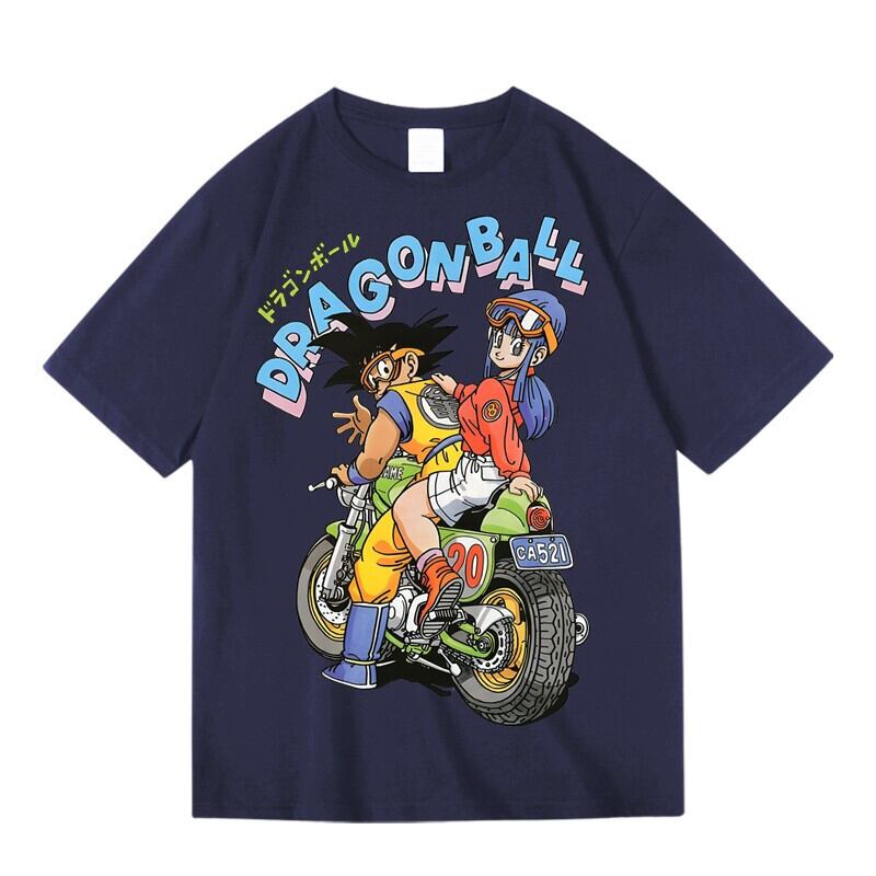激安セール 着回し力抜群 着心地良い デザイン性抜群 全5色 半袖 Tシャツ F-13141