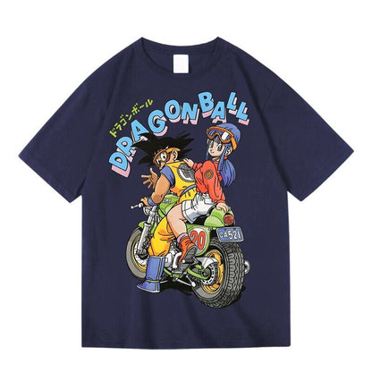激安セール 着回し力抜群 着心地良い デザイン性抜群 全5色 半袖 Tシャツ F-13141