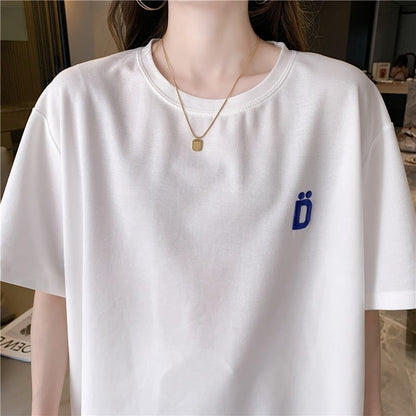 話題沸騰中 カジュアル 肌触り抜群 全3色 半袖 Tシャツ ショートパンツ セットアップ ＜F-8973＞