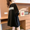 清純甘くて女子力UP   一目惚れ Tシャツ＜F-2817＞