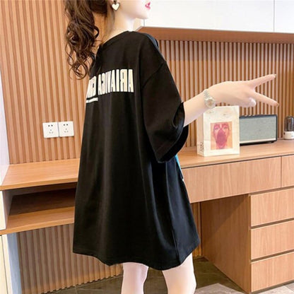 清純甘くて女子力UP   一目惚れ Tシャツ＜F-2817＞