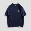 男女兼用 大人気アイテム 快適 Tシャツ F-13291