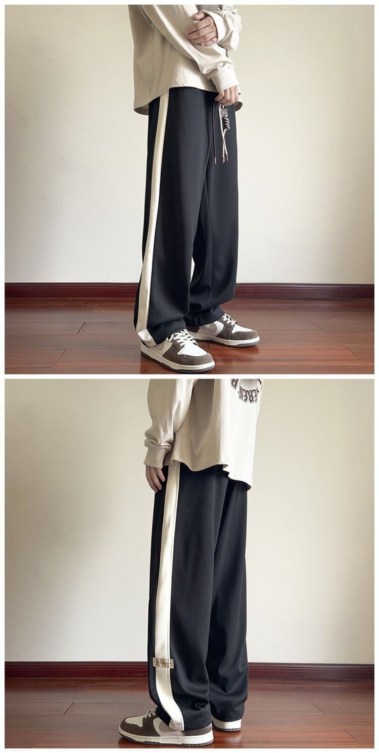 新商品   着心地抜群 パンツ ＜F-4963＞