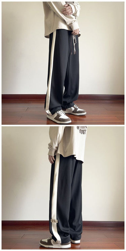 新商品   着心地抜群 パンツ ＜F-4963＞