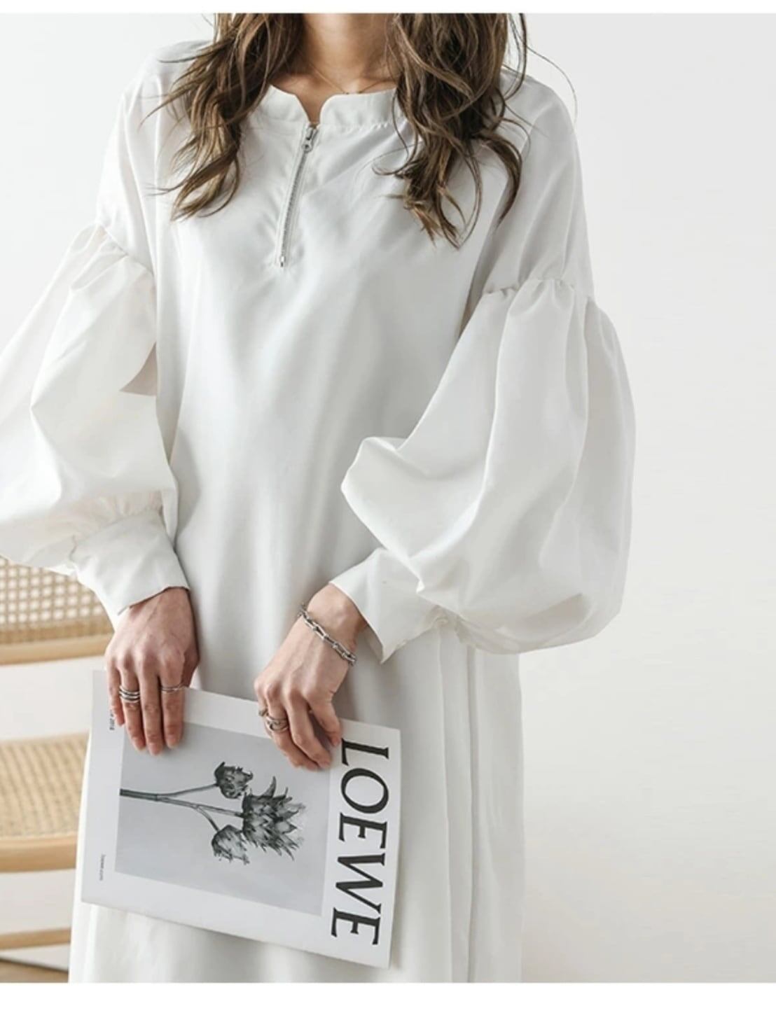 定番シンプル   ファッション