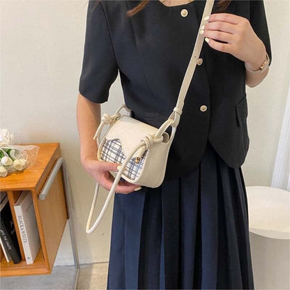 個性的なデザイン   お洒落