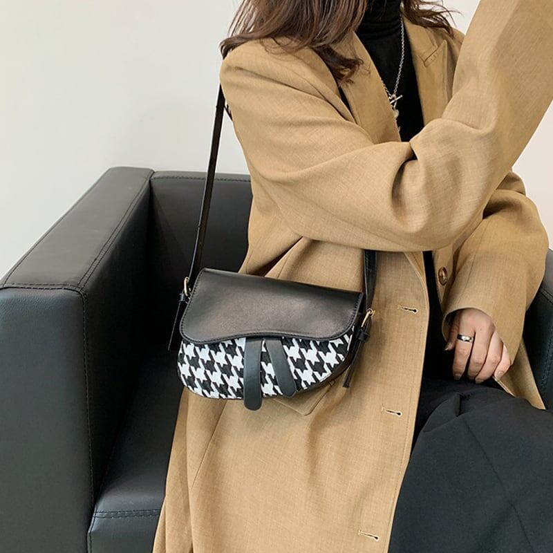 お値段以上   オシャレ度満点