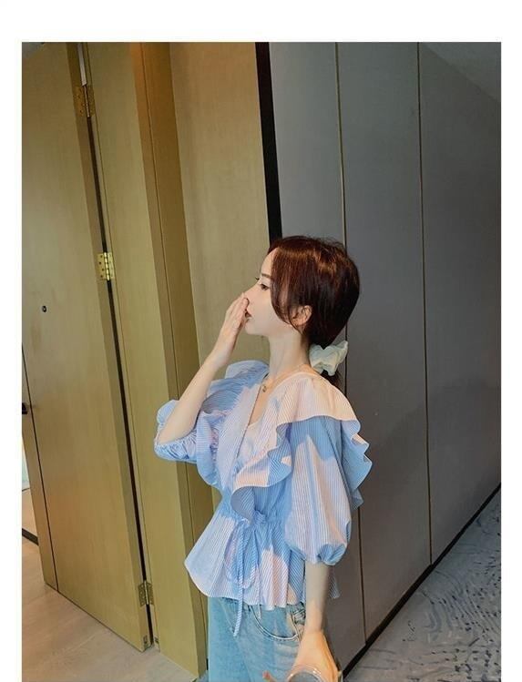 今季マストバイ 大活躍 早い者勝ち 着回し力抜群 売り切れ必至 Tシャツ <F-11908>