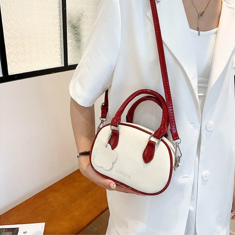 シンプル   ファッション