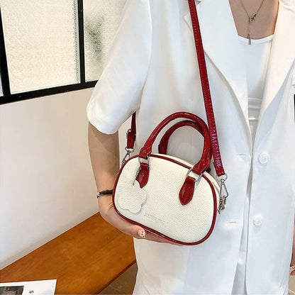 シンプル   ファッション